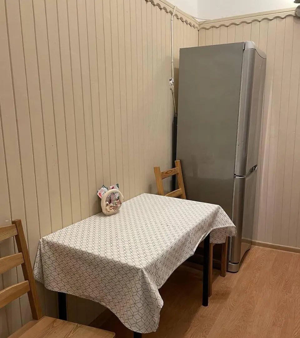 Apartamento Old Krakov Polonia